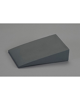 Rntgen-Fixierkeil schrg 24x18x6 cm, antibakteriell, Dr. Paul Koch, medishop.de