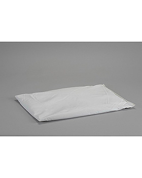 Sandsack 15x15 cm, 0,8 kg, Dr. Paul Koch, medishop.de