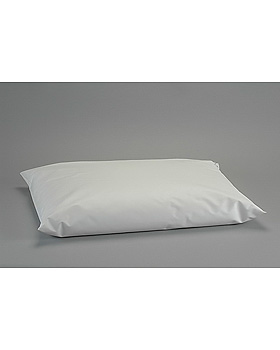 Lagerungskissen 80x60 cm abwaschbar, Dr. Paul Koch, medishop.de