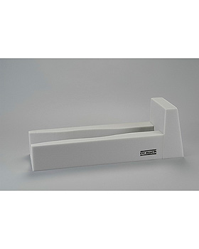 Schaumstoffschiene fr Erwachsene 75x25 cm, Dr. Paul Koch, medishop.de