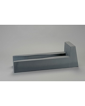 Schaumstoffschiene fr Erwachsene 75x25 cm, antibakteriell, Dr. Paul Koch, medishop.de