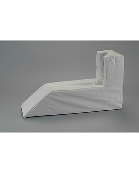 Kunstlederbezug zu Art. KOC1533100-02, Dr. Paul Koch, medishop.de