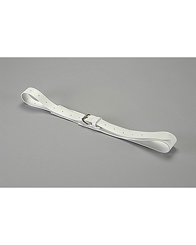 OP-Gurt, Chemotex ohne Polster 190x6 cm, Dr. Paul Koch, medishop.de