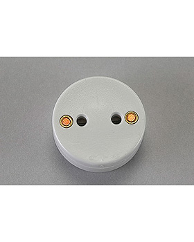 Schlieknopf allein, Dr. Paul Koch, medishop.de