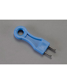 Steckschlssel, Dr. Paul Koch, medishop.de