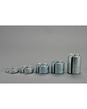 Gewicht 5 kg, Dr. Paul Koch, medishop.de