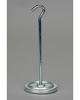 Einzelstnder, gro 0,5 kg, Dr. Paul Koch, medishop.de