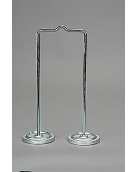 Doppelstnder, klein 1 kg, Dr. Paul Koch, medishop.de