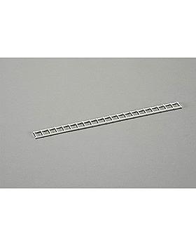 Cramer-Fingerschiene 20x2 cm, Dr. Paul Koch, medishop.de