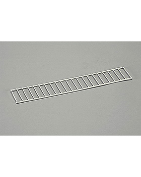 Cramer-Schiene 100x8 cm, Dr. Paul Koch, medishop.de