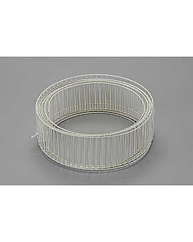 Cramer-Schienen-Rolle 500x10 cm, Dr. Paul Koch, medishop.de