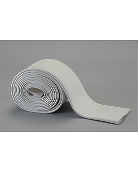 Polsterschlauch  2,5 cm x 5 m, abwaschbar, Dr. Paul Koch, medishop.de