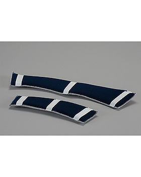 Polster K 1, waschbar bis 40C, Dr. Paul Koch, medishop.de