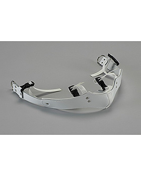 Kopfhalter ohne Bgel, Dr. Paul Koch, medishop.de