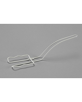 Fingerschiene nach Kienle Gre 1, 29 cm lang, Dr. Paul Koch, medishop.de