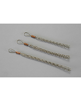 Fingerhlse aus Draht Gre 1, gro, Dr. Paul Koch, medishop.de