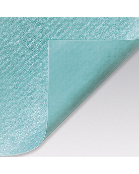 Foliodrape Protect Abdecktcher steril, 75 x 90cm, einzeln verpackt, 35 Stck, Hartmann, medishop.de