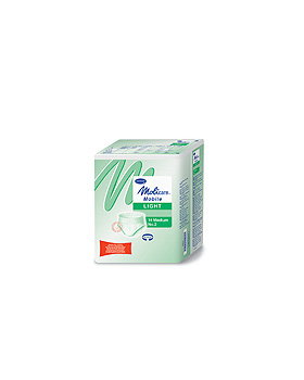 MoliCare Premium Mobile Inkontinenzslip, Gre S, Hft-/Bauchumfang: 60-90cm, 14 Stck, Hartmann, medishop.de