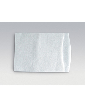 ValaClean basic Einmal-Waschhandschuhe, 50 Stck, Hartmann, medishop.de