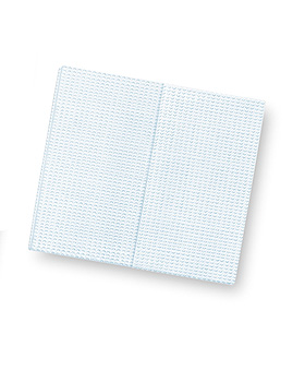 ValaClean eco Einmal-Tcher 35 x 40, 30 Stck, Hartmann, medishop.de