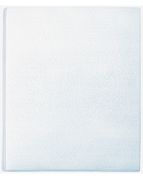 ValaClean extra Einmal-Tcher 30 x 33 cm, 50 Stck, Hartmann, medishop.de