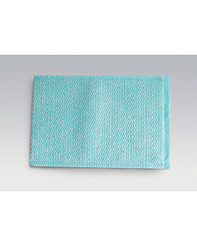 ValaClean film Einmal-Waschhandschuhe, 50 Stck, Hartmann, medishop.de