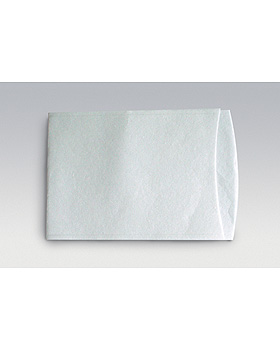 ValaClean soft Einmal-Waschhandschuhe, 50 Stck, Hartmann, medishop.de