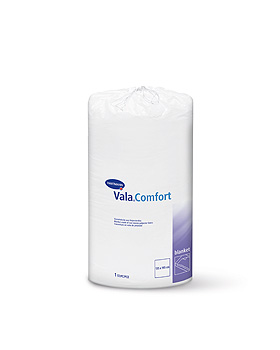 ValaComfort blanket Einziehdecke, 135 x 195cm, Hartmann, medishop.de