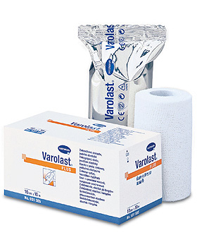 Varolast Plus, 10cm x 7m, Hartmann, medishop.de