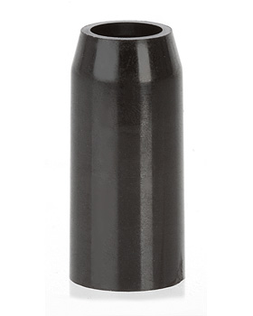 Ersatz-Aufschiebblende fr Lampe, Heine Optotechnik, medishop.de