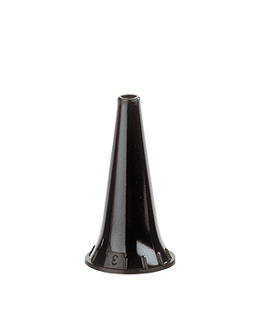 Dauergebrauchs-Tip, HEINE, schwarz, 3,0 mm, Heine Optotechnik, medishop.de