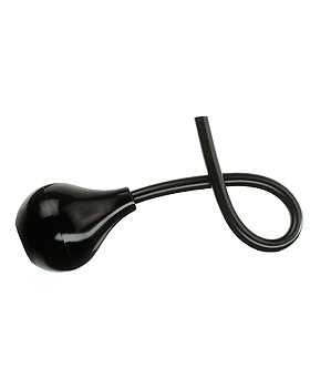 Gebläse für Heine Otoskope, BETA400, BETA200,  BETA100, K180 u. K100, Heine Optotechnik, medishop.de