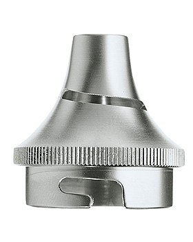 Tip-Adapter HEINE, fr HEINE AllSpec-Tips, Heine Optotechnik, medishop.de