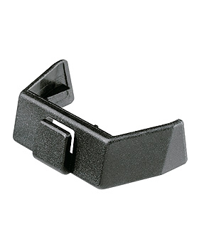 Fixationskarten mit Halter für dynamische Skiaskope zu Skiaskope, Heine Optotechnik, medishop.de
