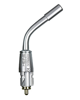 Finoff-Durchleuchter HEINE, 3,5V, Heine Optotechnik, medishop.de