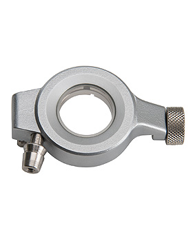 Verschlussfenster, einzeln fr Kopfstck HEINE UniSpec, Heine Optotechnik, medishop.de