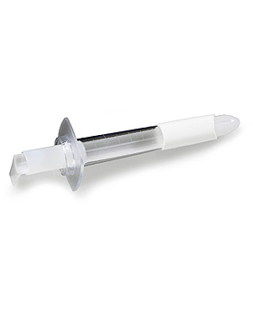 UniSpec Einmalgebrauchs-Proktoskop 130 x 20 mm, 100 Stck, Heine Optotechnik, medishop.de