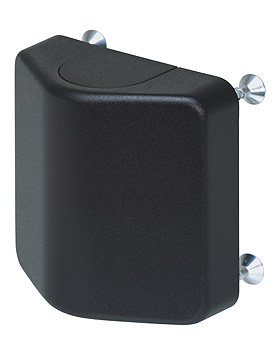 Stativaufsatz einzeln fr Rollstativ, Heine Optotechnik, medishop.de