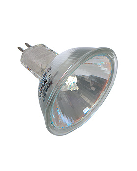 Halogen-Lampe HEINE XHL 12V/50W, .111, Heine Optotechnik, medishop.de
