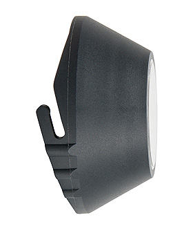 Kontaktscheibe für DELTA 20 T Durchmesser 23mm mit Skala, Heine Optotechnik, medishop.de