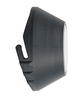 Kontaktscheibe fr DELTA 20 T Durchmesser 23mm ohne Skala, Heine Optotechnik, medishop.de