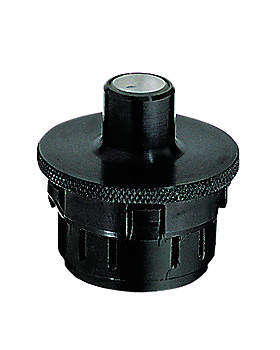 Kleine Kontaktscheibe, 8 mm , Heine Optotechnik, medishop.de