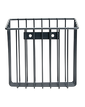 Ablegekorb fr Manschetten, Heine Optotechnik, medishop.de