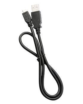 Blutdruckmanschette 1-Schlauchmod. kompl.,f�r Erwachsene(gro�) Umfang 35-47cm f�r GAMMA G7/G5/GP, Heine Optotechnik, medishop.de