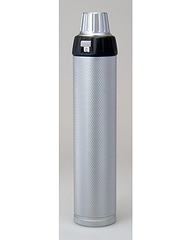 HEINE BETA Griffmodul, ohne Bodeneinheit, Heine Optotechnik, medishop.de