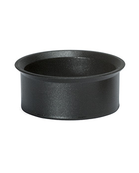 Reduzier-Satz (2 Stck) fr BETA 4 SLIM NT Ladegriffe, 2 Stck, Heine Optotechnik, medishop.de