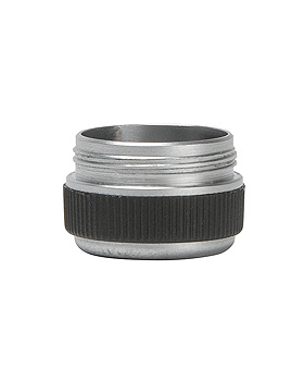 Bodeneinheit BETA 4 SLIM NT, Heine Optotechnik, medishop.de