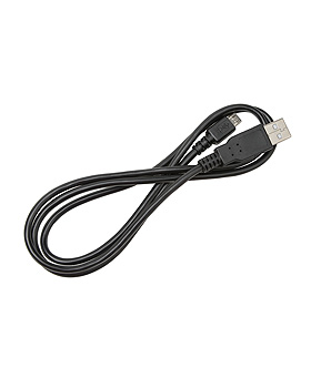 USB-Kabel kurz, Heine Optotechnik, medishop.de