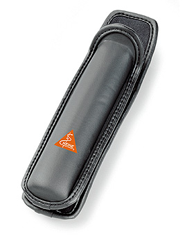 Grteltasche HEINE BETA Clip, fr BETA Griffsysteme, Heine Optotechnik, medishop.de