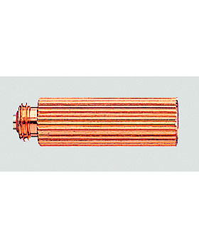 Halogen-Lampe HEINE XHL 2,5V, .040, Heine Optotechnik, medishop.de